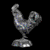 coq